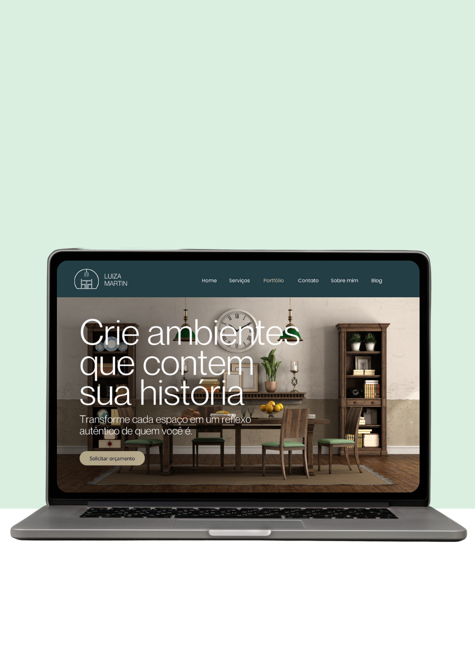 Mockup Portfólio Section (1)