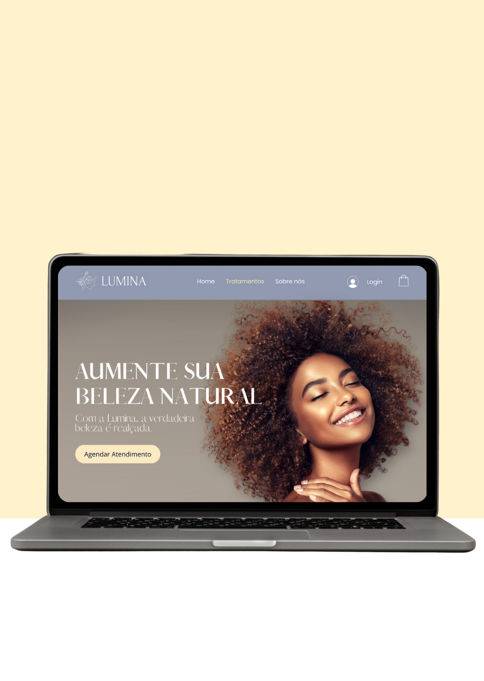 Mockup Portfólio Section (2)